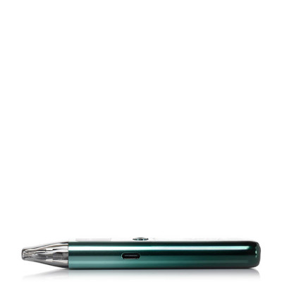 Voopoo Argus G 1000 Satin Blue (Синій, з картриджем) Багаторазовий POD